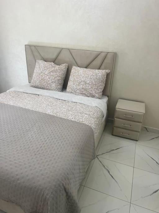Appartement Centre 600M Plage Танжер Экстерьер фото